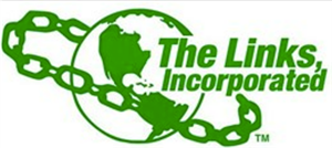 The Links